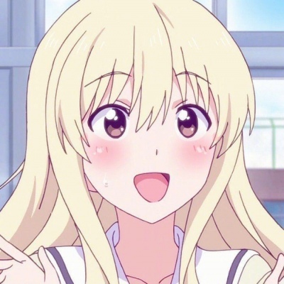 兽设性格设定技巧福瑞交流群